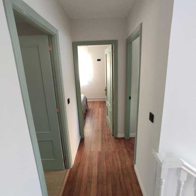 Casa Jado Loft En Santander Apartment ภายนอก รูปภาพ