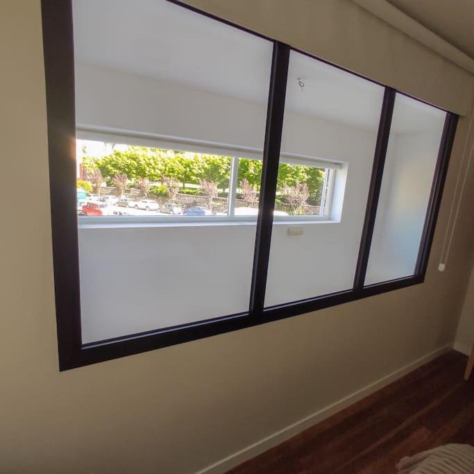 Casa Jado Loft En Santander Apartment ภายนอก รูปภาพ