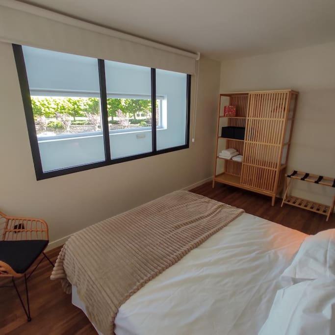 Casa Jado Loft En Santander Apartment ภายนอก รูปภาพ