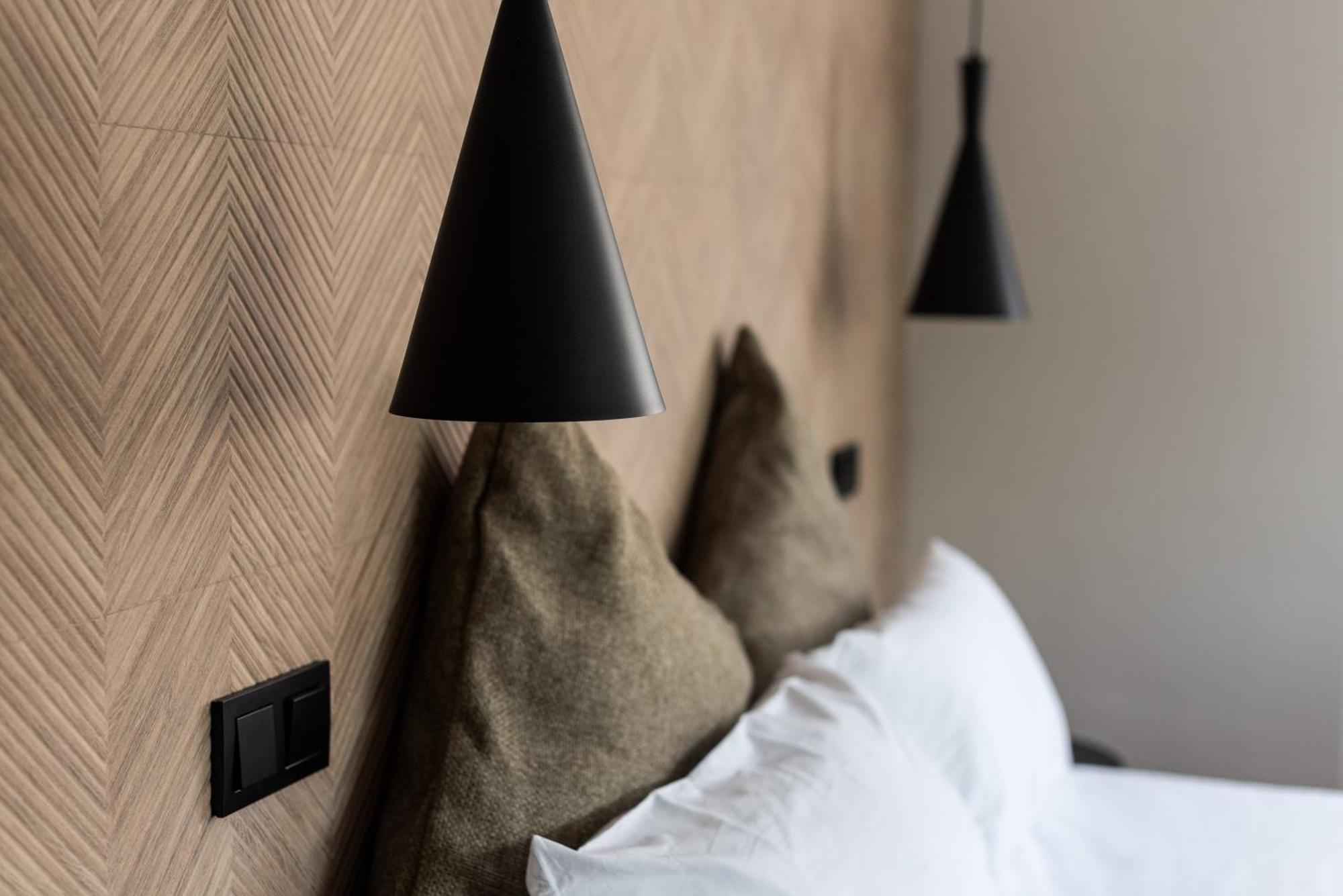Casa Jado Loft En Santander Apartment ภายนอก รูปภาพ