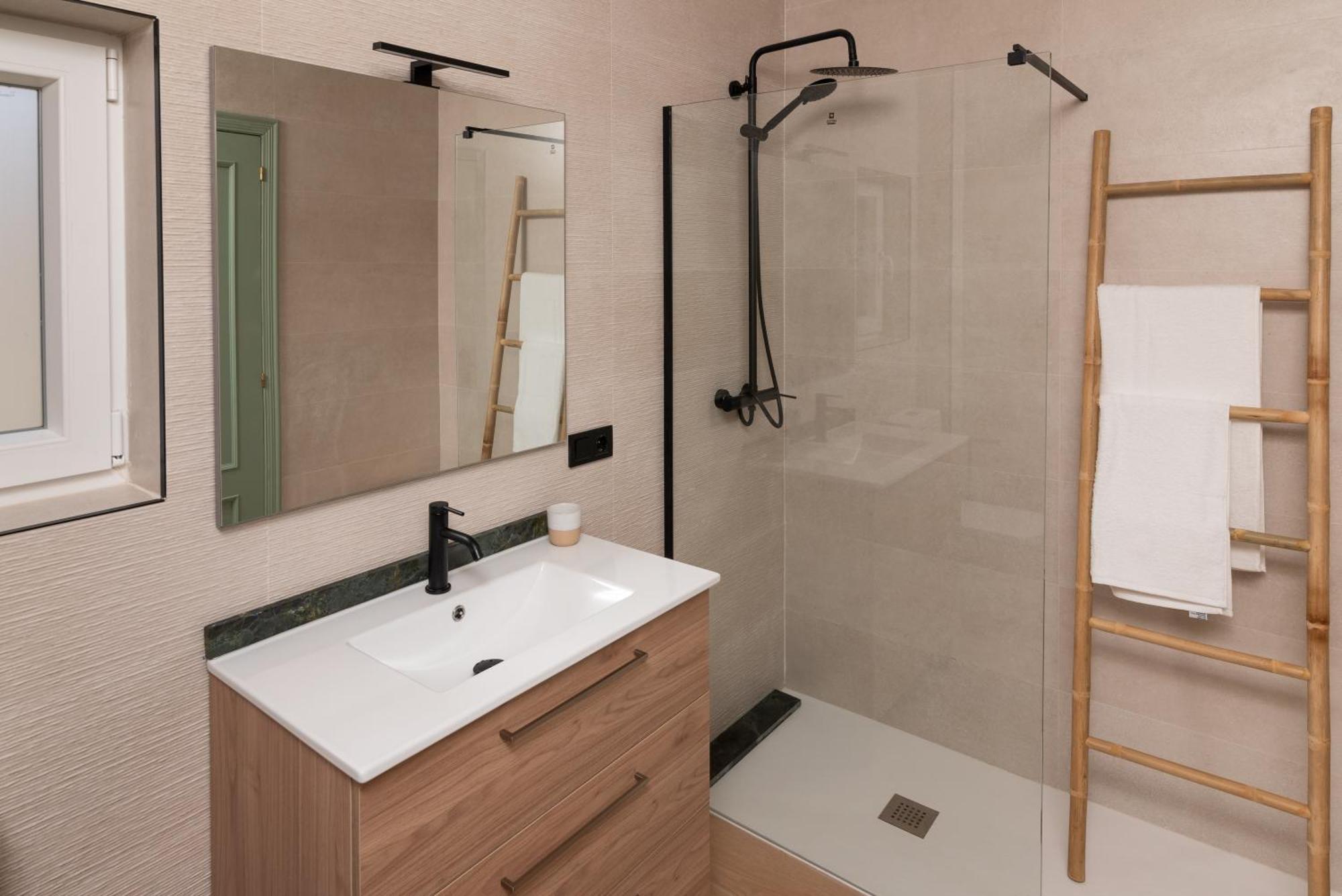 Casa Jado Loft En Santander Apartment ภายนอก รูปภาพ