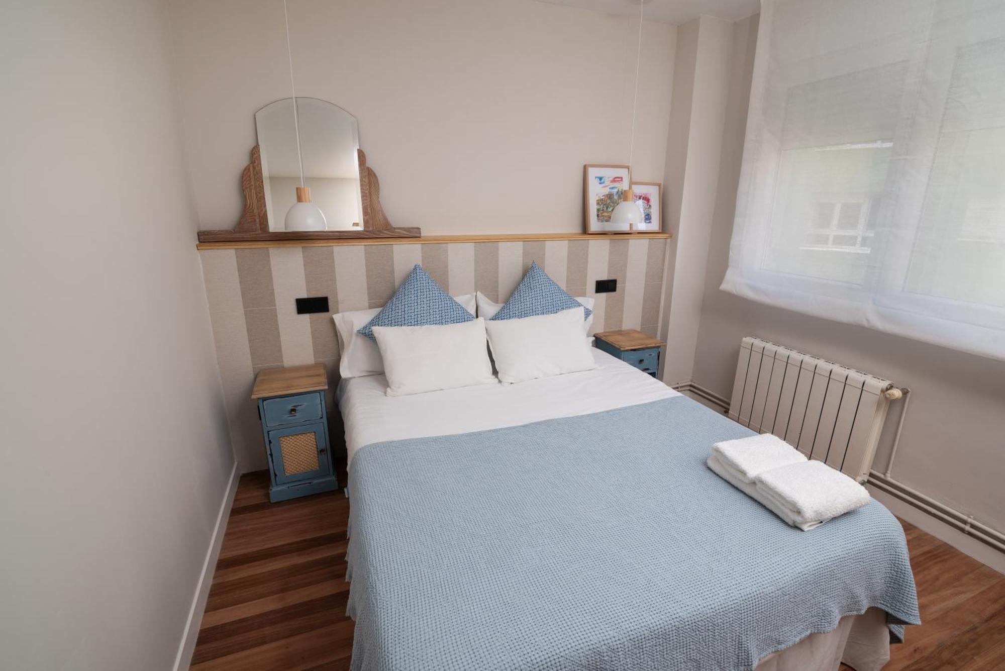 Casa Jado Loft En Santander Apartment ภายนอก รูปภาพ