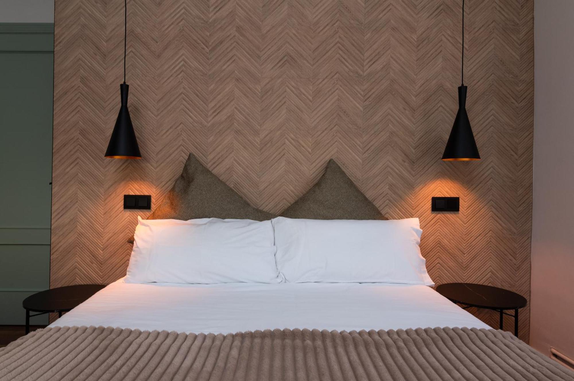 Casa Jado Loft En Santander Apartment ภายนอก รูปภาพ